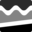 www.stubenberatung.de favicon
